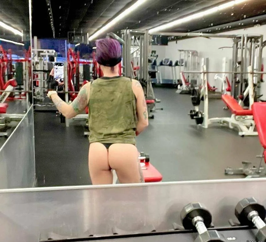 SecretSecret87