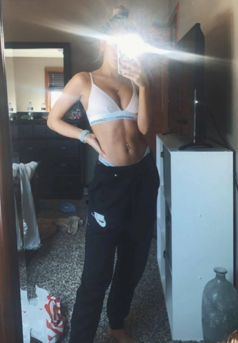Fin.Sofie